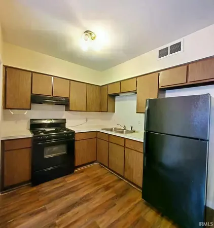 $279,000 | 2848 Pennsylvania Street, Evansville, IN 47712