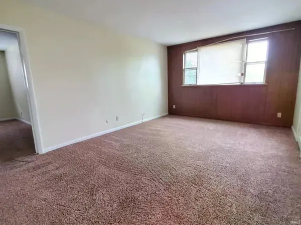 $279,000 | 2848 Pennsylvania Street, Evansville, IN 47712