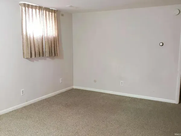 $279,000 | 2848 Pennsylvania Street, Evansville, IN 47712