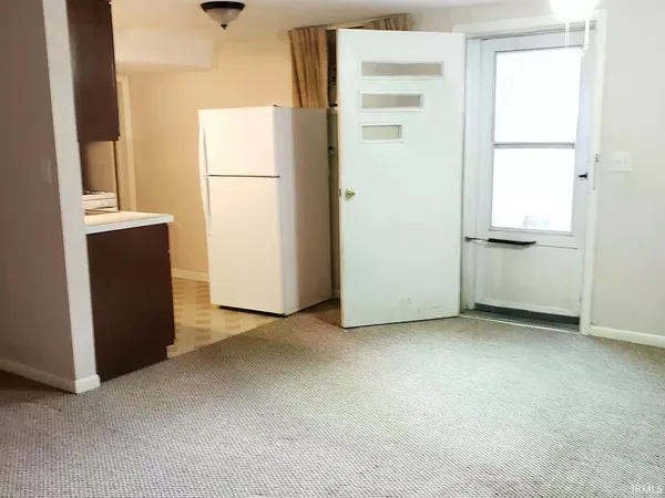 $279,000 | 2848 Pennsylvania Street, Evansville, IN 47712