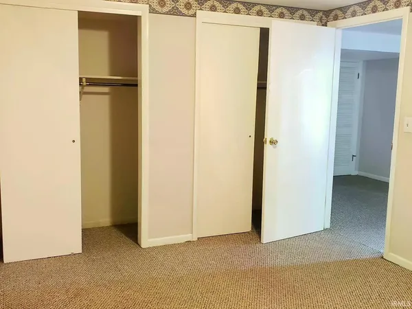 $279,000 | 2848 Pennsylvania Street, Evansville, IN 47712