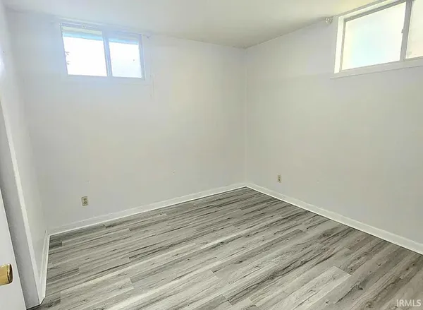 $279,000 | 2848 Pennsylvania Street, Evansville, IN 47712