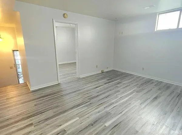 $279,000 | 2848 Pennsylvania Street, Evansville, IN 47712
