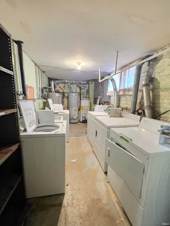 $279,000 | 2848 Pennsylvania Street, Evansville, IN 47712