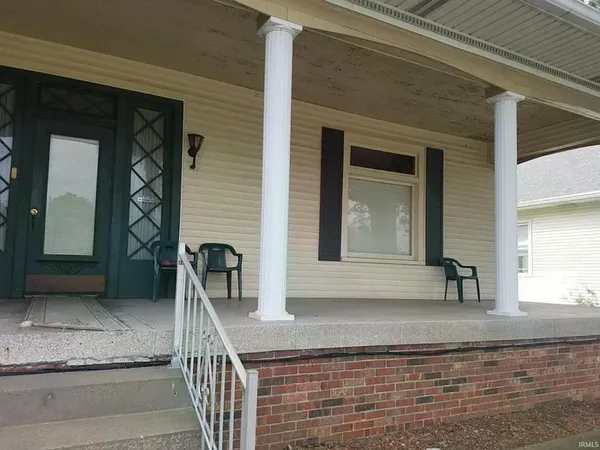 $279,000 | 2848 Pennsylvania Street, Evansville, IN 47712