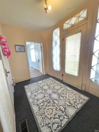 $279,000 | 2848 Pennsylvania Street, Evansville, IN 47712