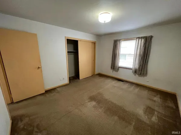 $279,000 | 2848 Pennsylvania Street, Evansville, IN 47712