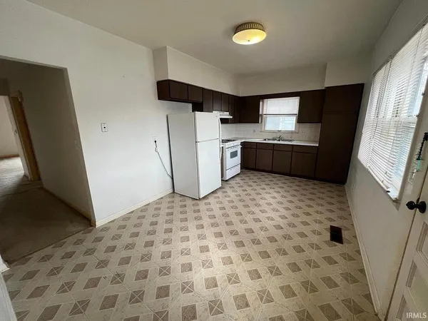 $279,000 | 2848 Pennsylvania Street, Evansville, IN 47712