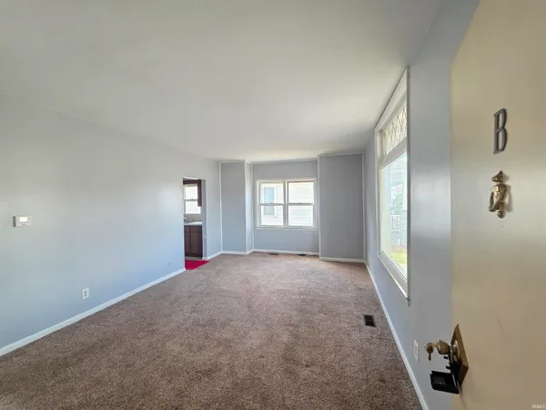 $279,000 | 2848 Pennsylvania Street, Evansville, IN 47712