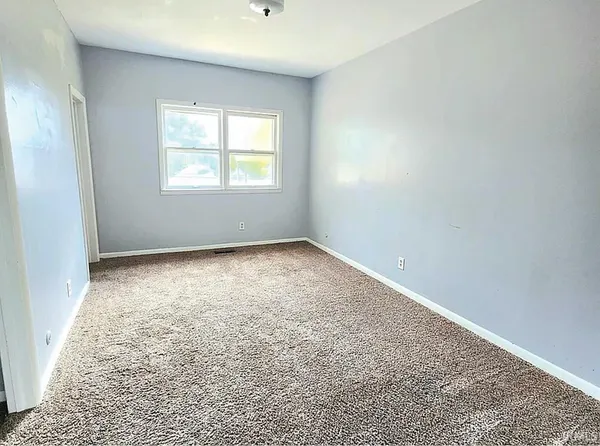 $279,000 | 2848 Pennsylvania Street, Evansville, IN 47712