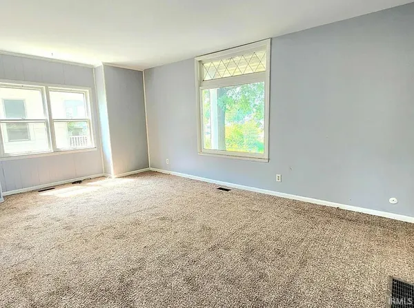 $279,000 | 2848 Pennsylvania Street, Evansville, IN 47712