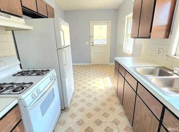 $279,000 | 2848 Pennsylvania Street, Evansville, IN 47712