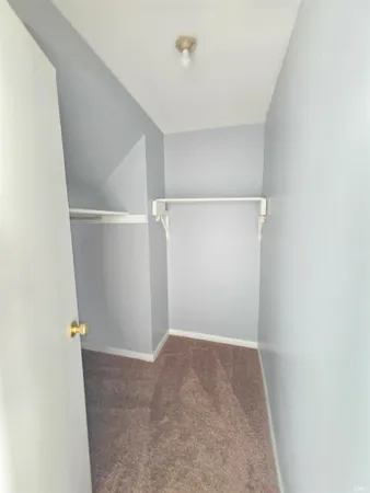 $279,000 | 2848 Pennsylvania Street, Evansville, IN 47712