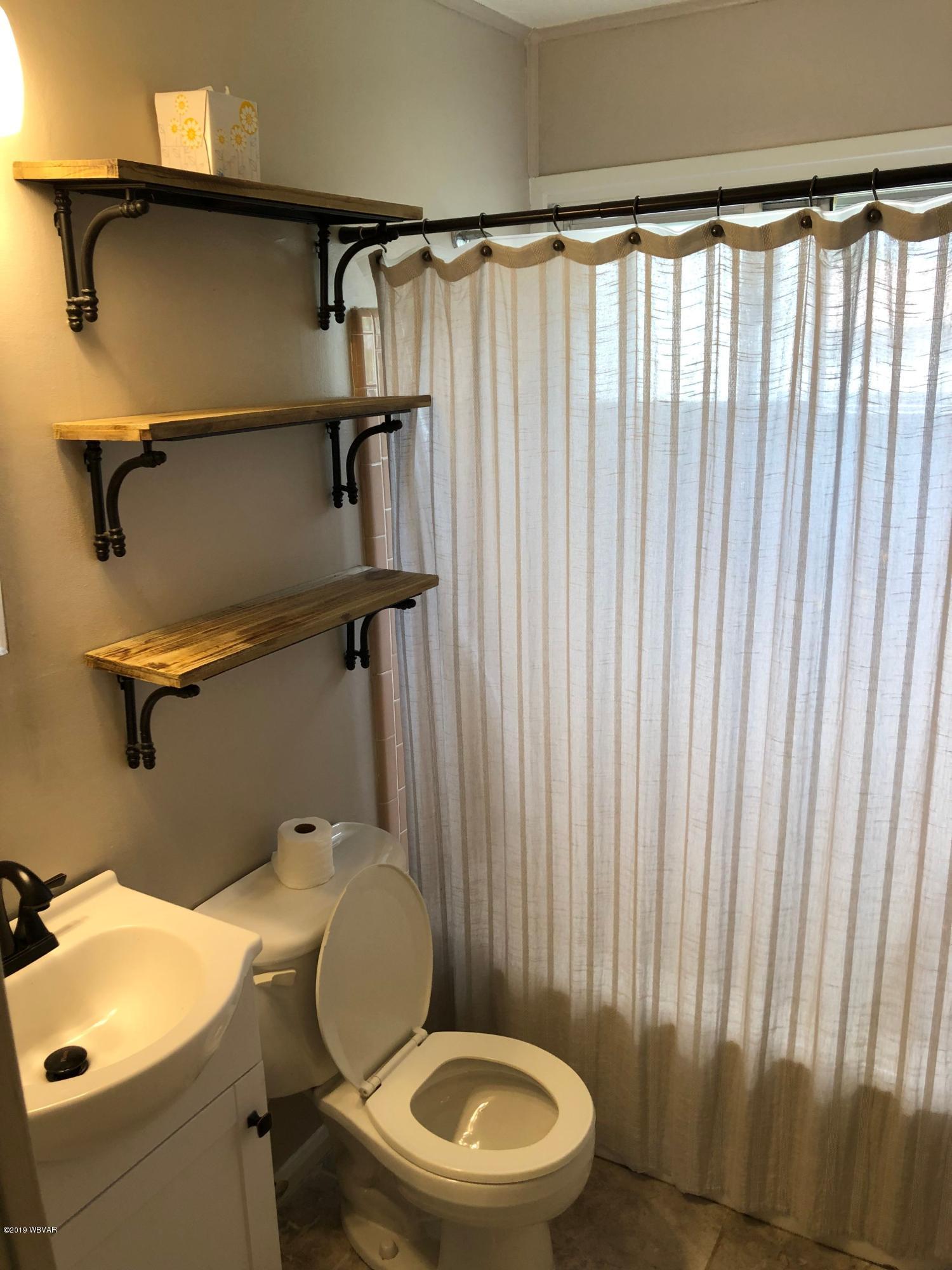 1729 Becht Road Williamsport, PA 17701 - Photo 9 of 16 full bath