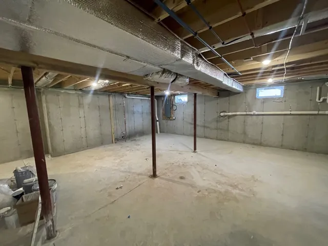 $749,800 | 12 Pemberton Street, Lowell, MA 01850