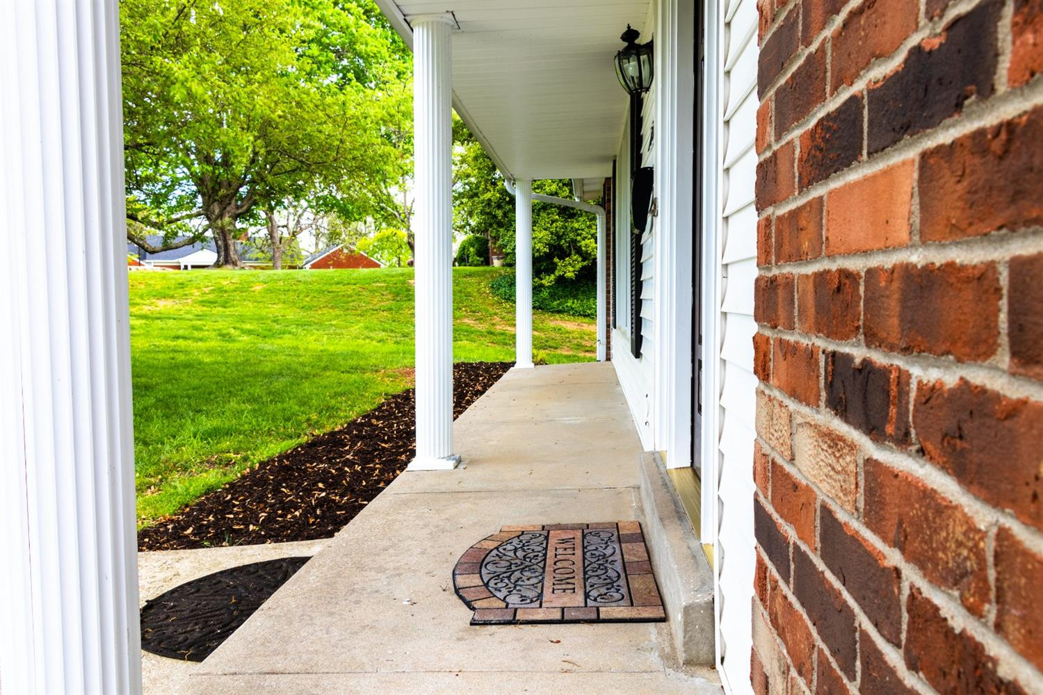 232 Westover Road Frankfort, KY 40601 - Photo 52 of 53 Photo 52