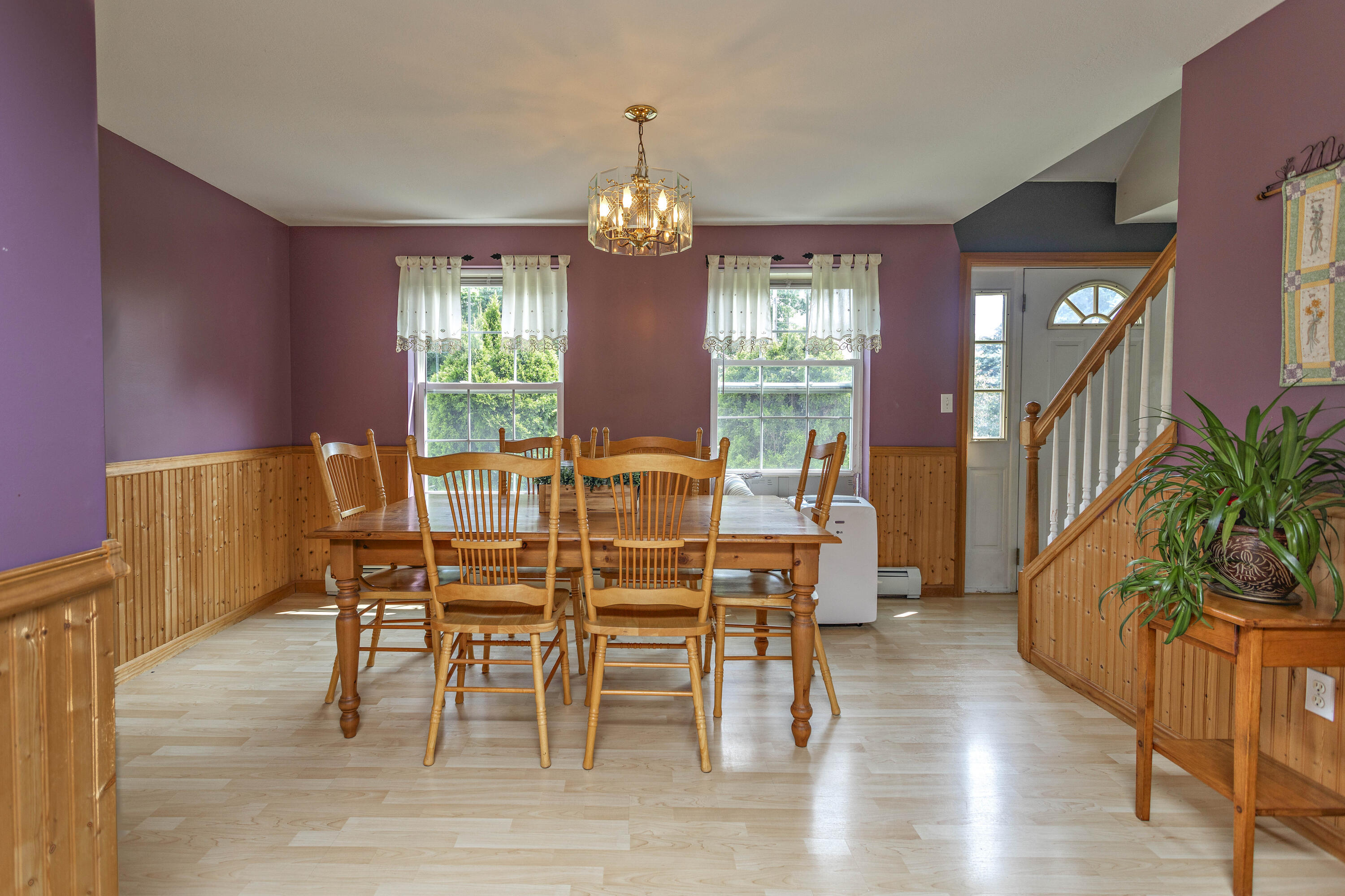 1308 Bridgton Road Westbrook, ME 04092 - Photo 23 of 54 1308BridgetonRd-10