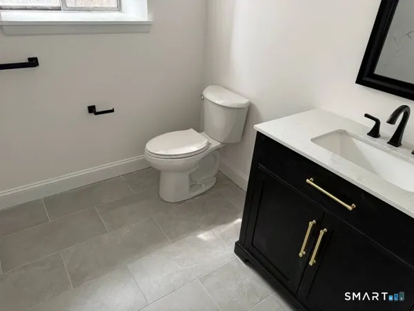 $267,500 | 81 Sterling Village, Unit 81, Meriden, CT 06450