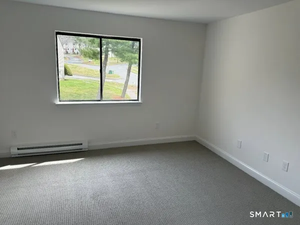 $267,500 | 81 Sterling Village, Unit 81, Meriden, CT 06450