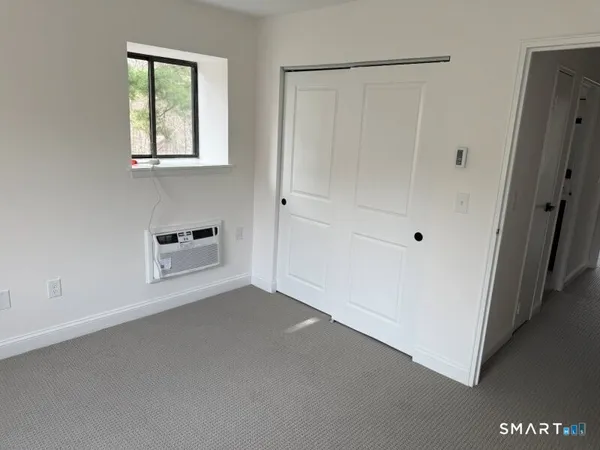 $267,500 | 81 Sterling Village, Unit 81, Meriden, CT 06450