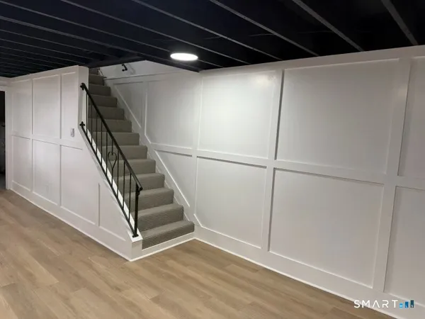 $267,500 | 81 Sterling Village, Unit 81, Meriden, CT 06450