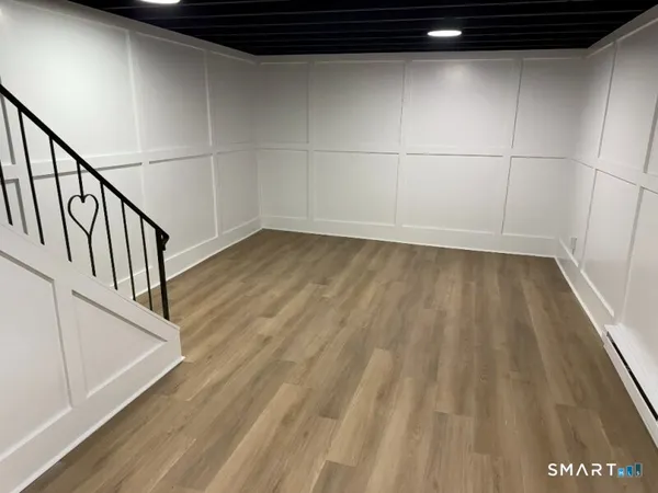 $267,500 | 81 Sterling Village, Unit 81, Meriden, CT 06450