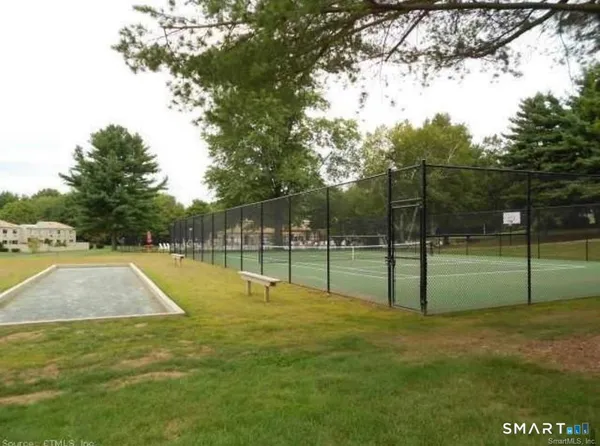 $267,500 | 81 Sterling Village, Unit 81, Meriden, CT 06450