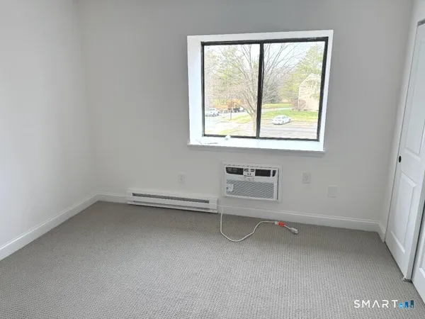 $267,500 | 81 Sterling Village, Unit 81, Meriden, CT 06450