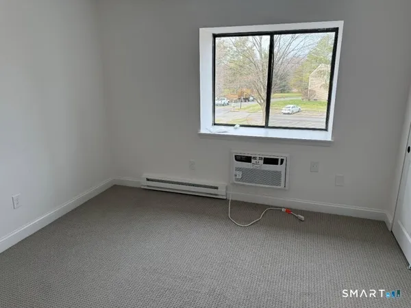$267,500 | 81 Sterling Village, Unit 81, Meriden, CT 06450