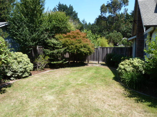 253 Stagecoach Road Trinidad, CA 95570 - Photo 45 of 69