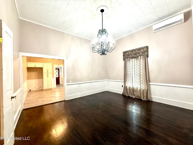 $209,900 | 522 East Canal Street, Picayune, MS 39466