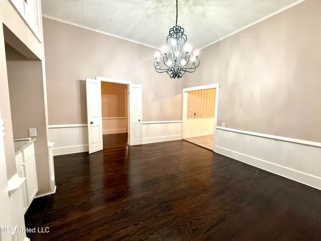 $209,900 | 522 East Canal Street, Picayune, MS 39466