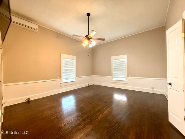 $209,900 | 522 East Canal Street, Picayune, MS 39466