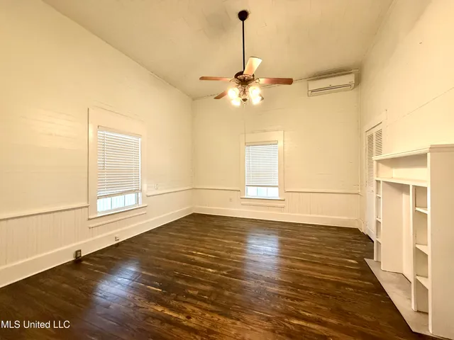 $209,900 | 522 East Canal Street, Picayune, MS 39466