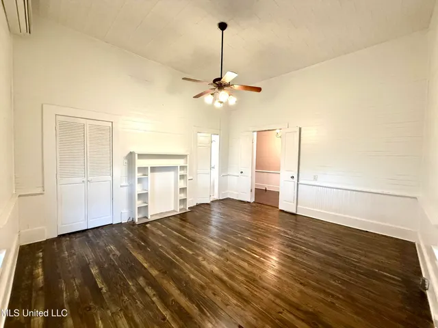 $209,900 | 522 East Canal Street, Picayune, MS 39466
