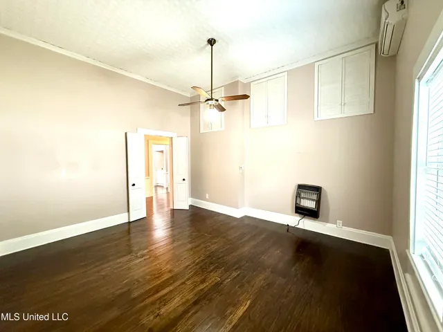 $209,900 | 522 East Canal Street, Picayune, MS 39466