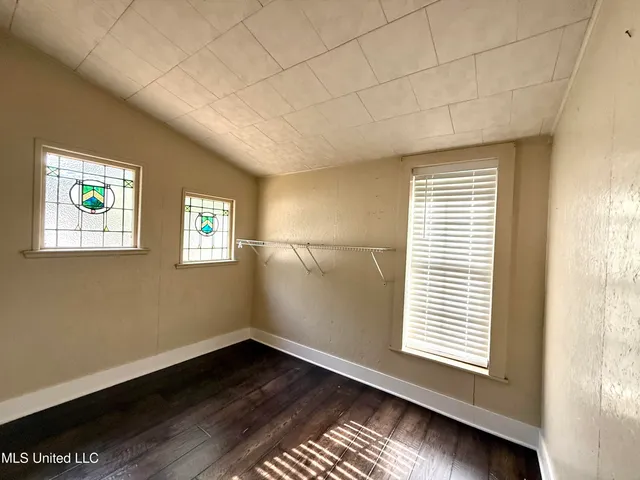 $209,900 | 522 East Canal Street, Picayune, MS 39466