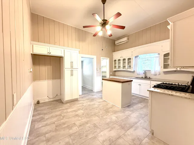 $209,900 | 522 East Canal Street, Picayune, MS 39466