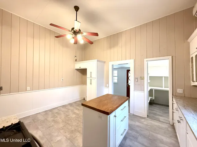 $209,900 | 522 East Canal Street, Picayune, MS 39466