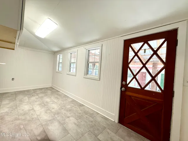 $209,900 | 522 East Canal Street, Picayune, MS 39466