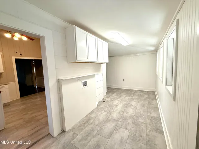 $209,900 | 522 East Canal Street, Picayune, MS 39466