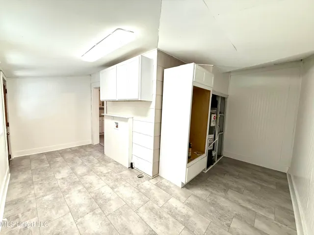 $209,900 | 522 East Canal Street, Picayune, MS 39466