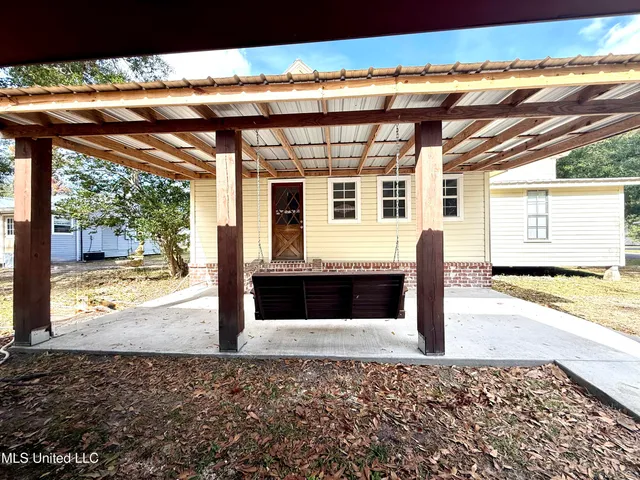 $209,900 | 522 East Canal Street, Picayune, MS 39466