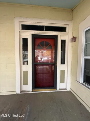 $209,900 | 522 East Canal Street, Picayune, MS 39466