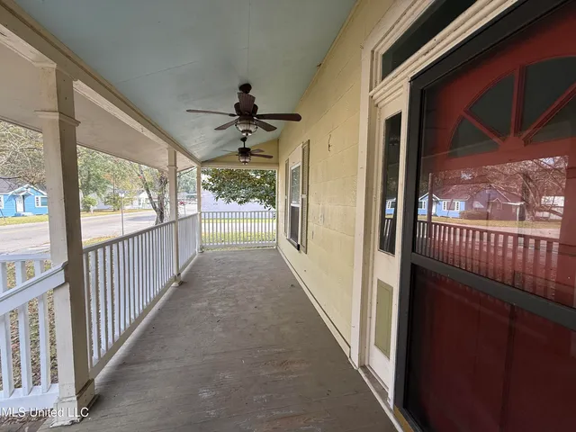 $209,900 | 522 East Canal Street, Picayune, MS 39466