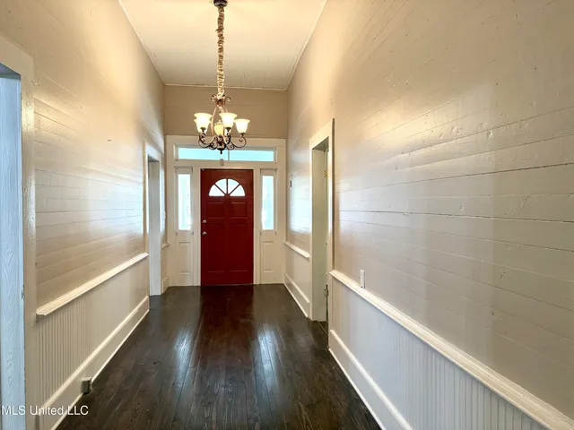 $209,900 | 522 East Canal Street, Picayune, MS 39466