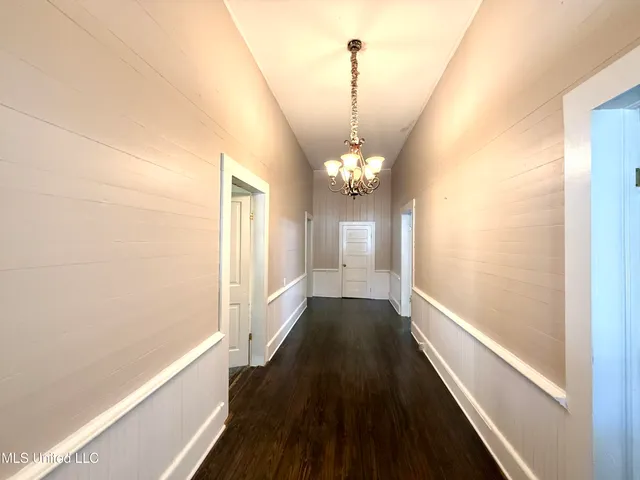 $209,900 | 522 East Canal Street, Picayune, MS 39466