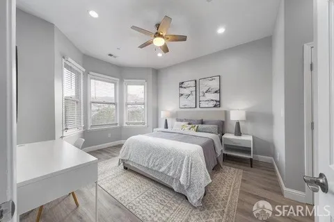 $3,147,000 | 3000-3006 26th Street, San Francisco, CA 94110