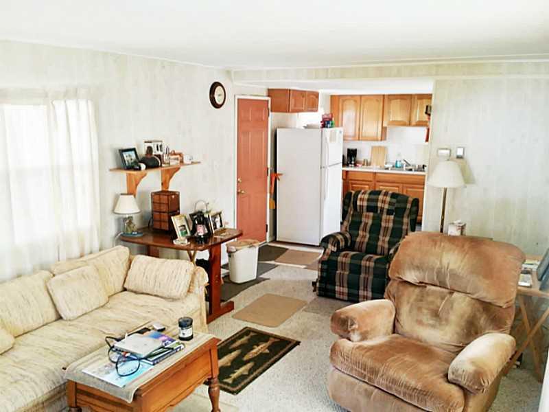 290 Stephenson Street, Unit 12 Lakeview, OH 43331 - Photo 3 of 10
