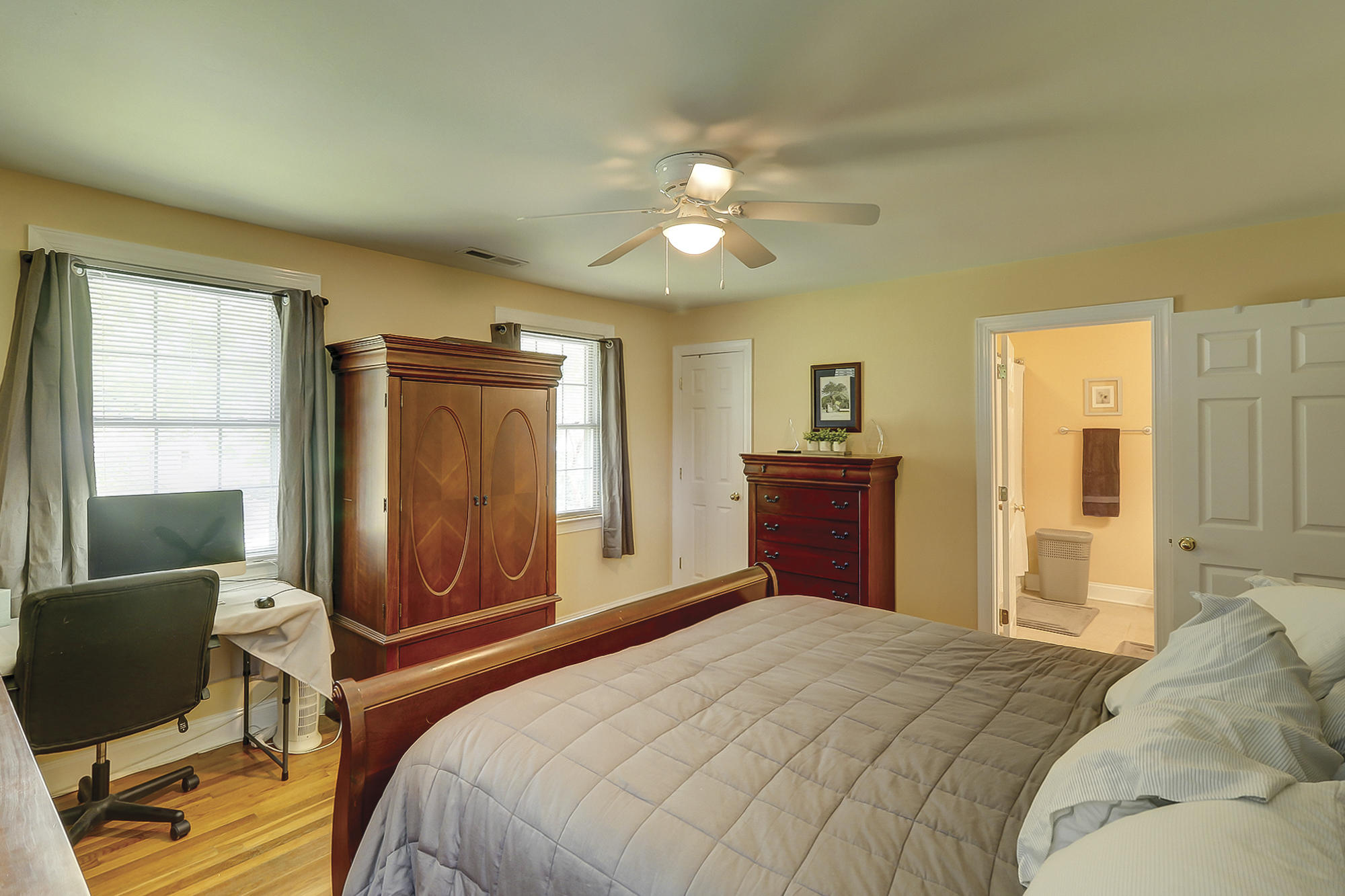 2848 Wofford Road Charleston, SC 29414 - Photo 22 of 52 2848 Wofford-LuxImCo-0020